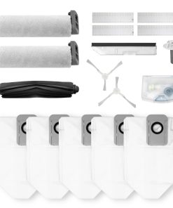 S Series Replacement Kit for 1 year use