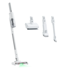 K Series Cordless Vacuum