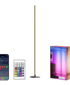 SwitchBot Floor Lamp