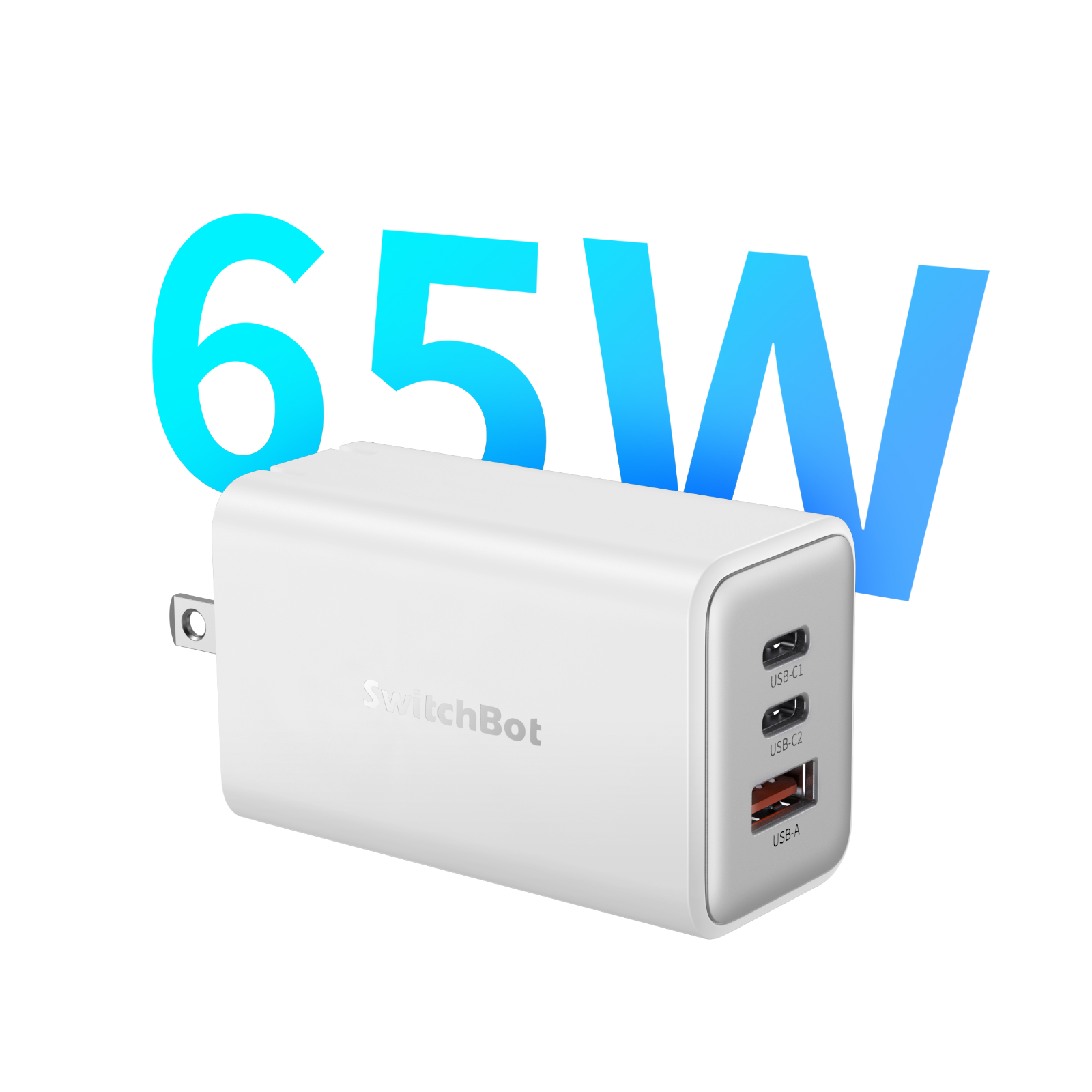 65WGaNCharger_JP_AmazonImages_00_1x_4d7c3d4f-1c1d-47b0-b6e7-a21604ad20e9.png