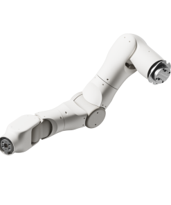 onero Robotic Arm A1
