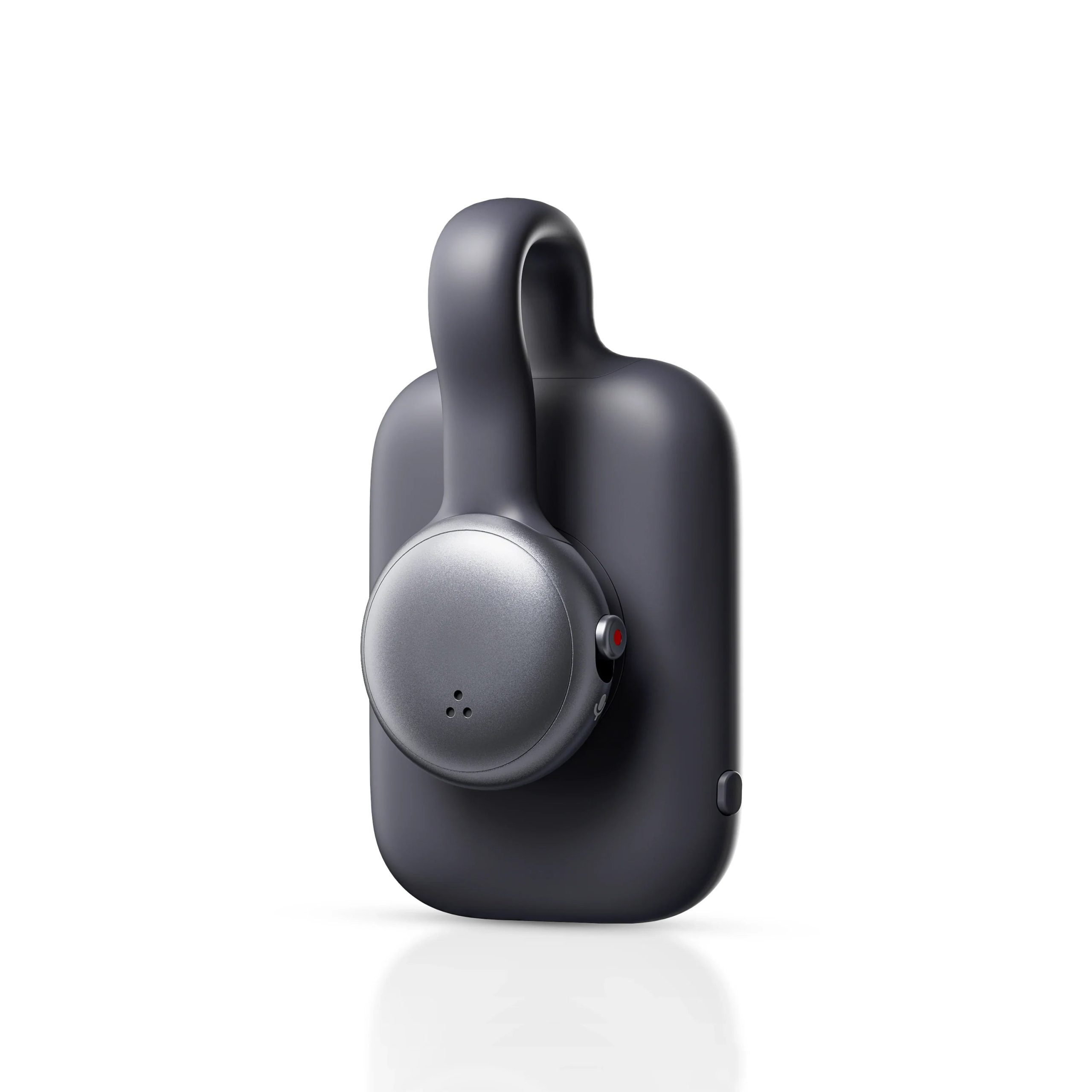 AI_MindClip_JP_Main_Images_2000x2000_Black_02_1.5x.jpg