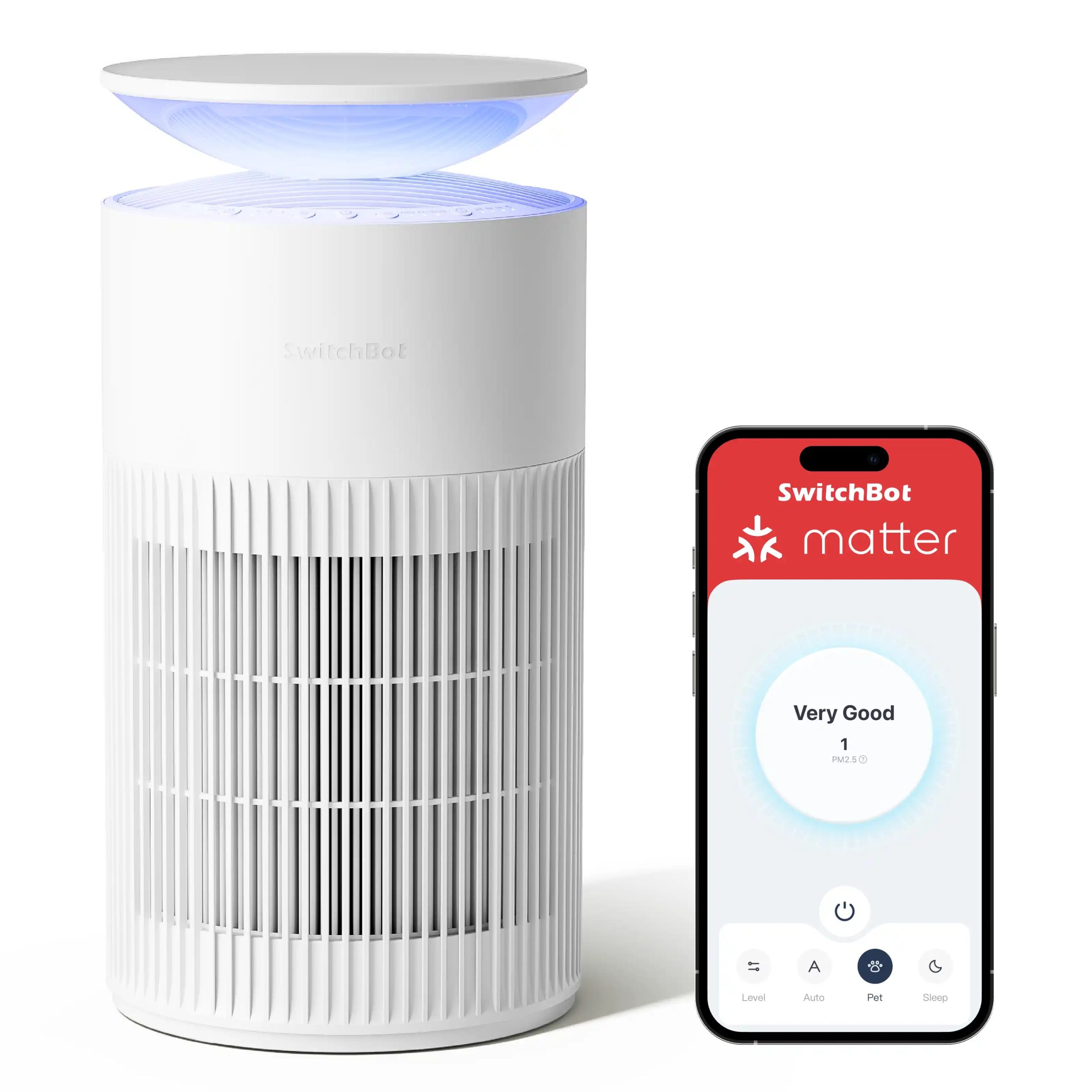 Air_Purifier_Global_Amazon_Images_1600x1600_00_PC_V2.3_2x_1.jpg