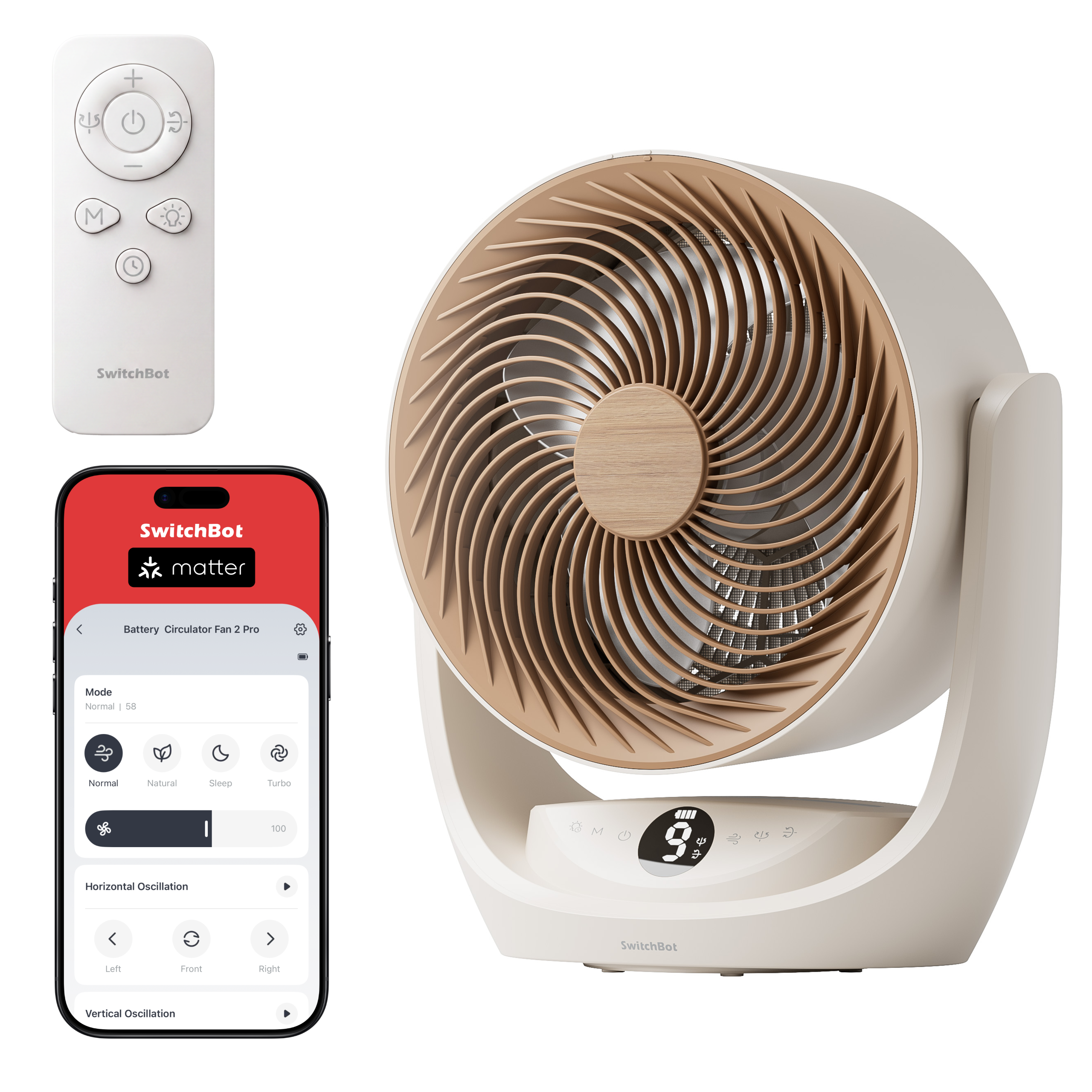 Battery_Circulator_Fan_2_Pro_JP_Main_Images_2000x2000_1_1_2x_983fed93-9872-4197-a1a7-8bce779ae7a8.png