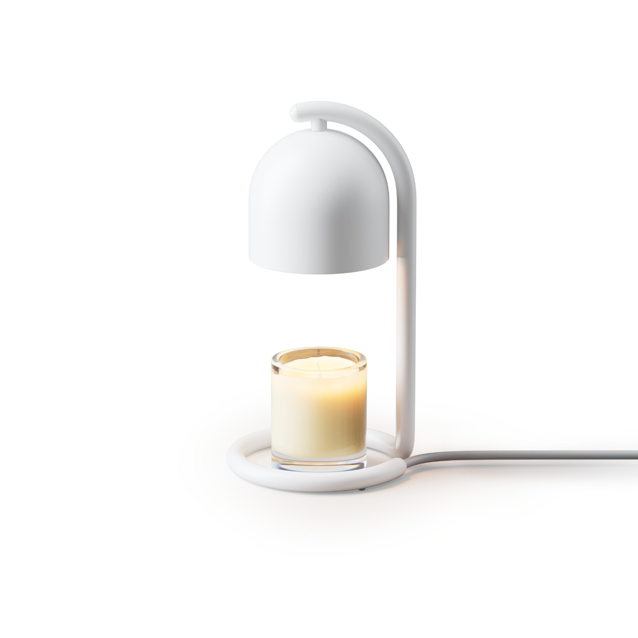Candle_Warmer_Lamp_Global_Amazon_Images_1600x1600_00_1.jpg