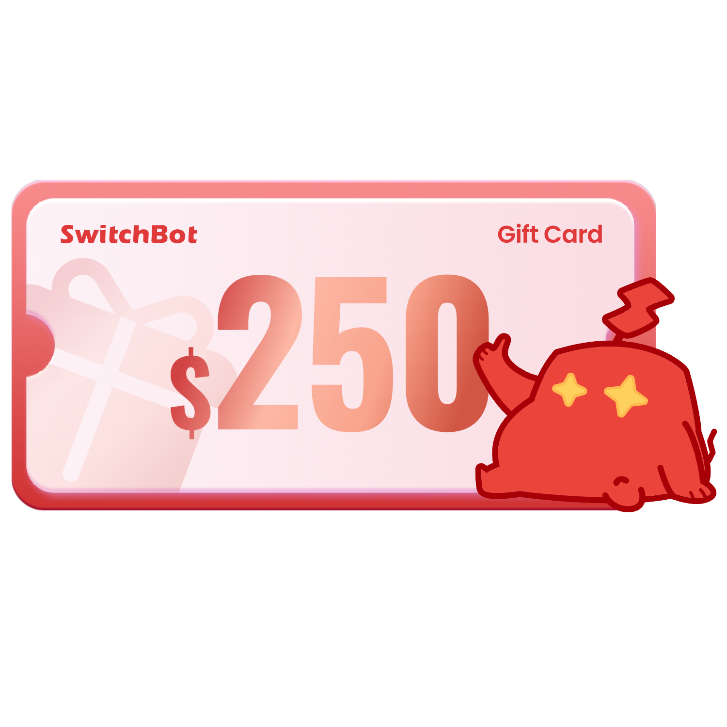 Giftcard_3x_337ec26c-5682-4be4-8b70-14e67dde1bf2.png