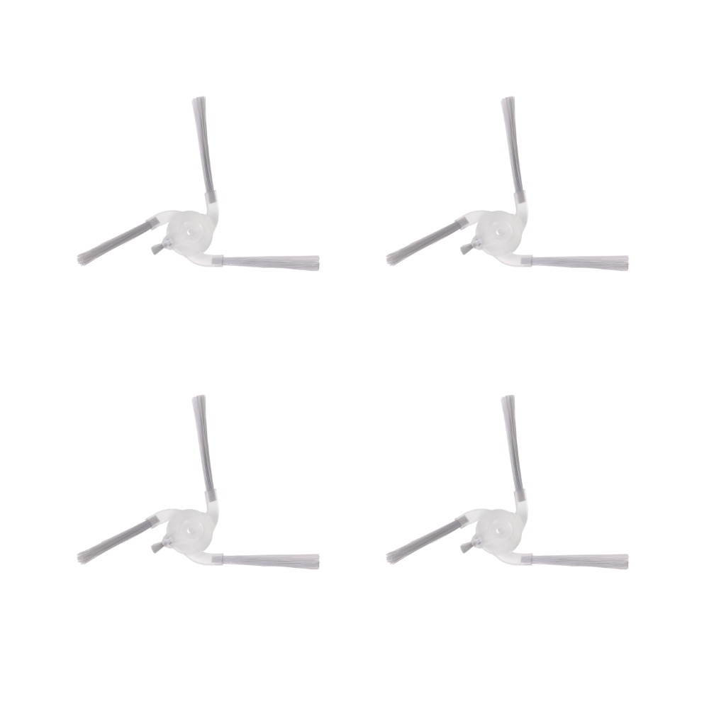 K10_Pro_1x4_1x_5508c149-2ae8-441e-9454-6b66facede53.png