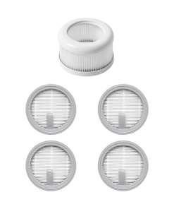K Series Cordless Vacuum Replacement Filter