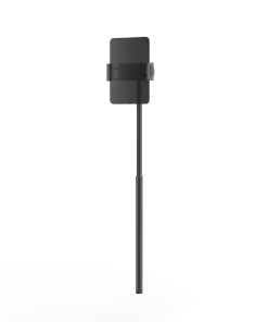 K20+ Pro Adjustable Device Stand