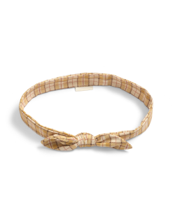 KATA Friends Outfits Scarf Series (Orange)
