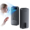 SwitchBot Lock Vision Pro