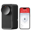 SwitchBot Lock Pro Matter Enabled