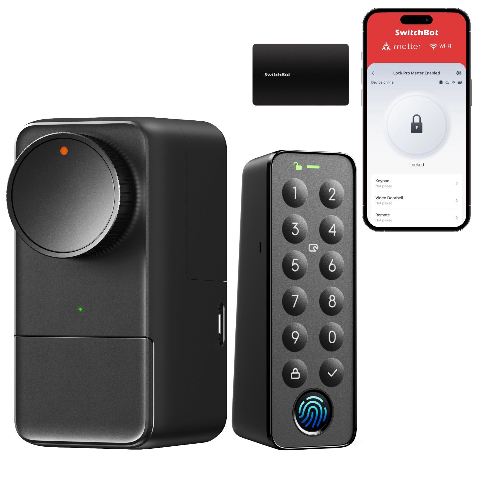 Lock_Pro_Matter_Enabled_Touch_combo_Amazon_Images_1600x1600_EU_01_21f24ae3-dd99-45b7-9031-fbb8f6b61cd6.jpg