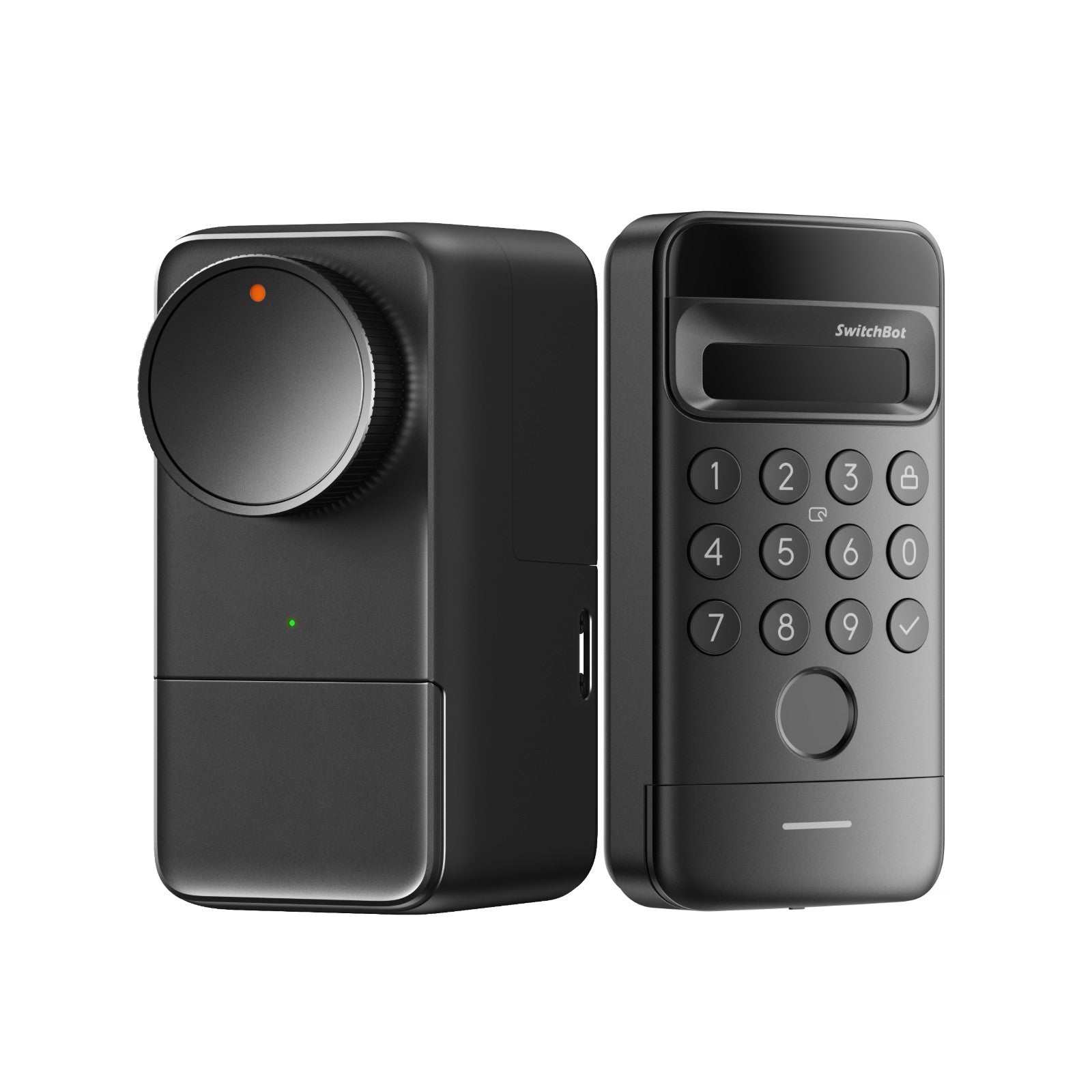 Lock_Pro_Matter_Enabled_Vision_combo_Amazon_Images_1600x1600_EU_00.jpg