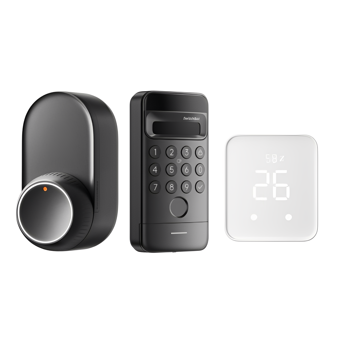Lock_Pro_US_3x_4_1.png
