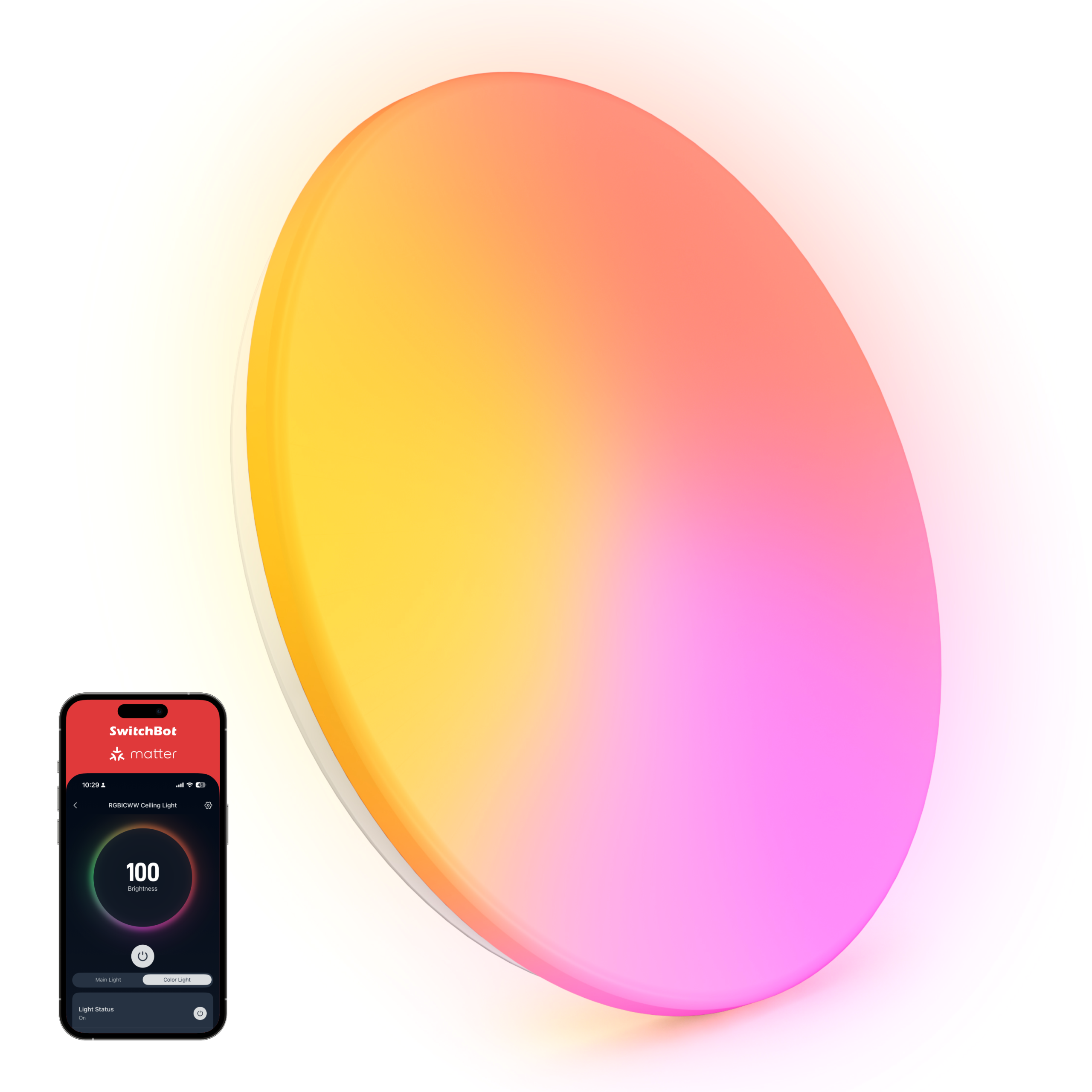 RGBICWWCeilingLight-15__EN_MainImages_1600x1600_1_1_2x_6bb38818-bfa6-4907-86af-34d07e172ce9.png