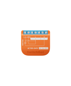 SwitchBot Relay Switch 1PM