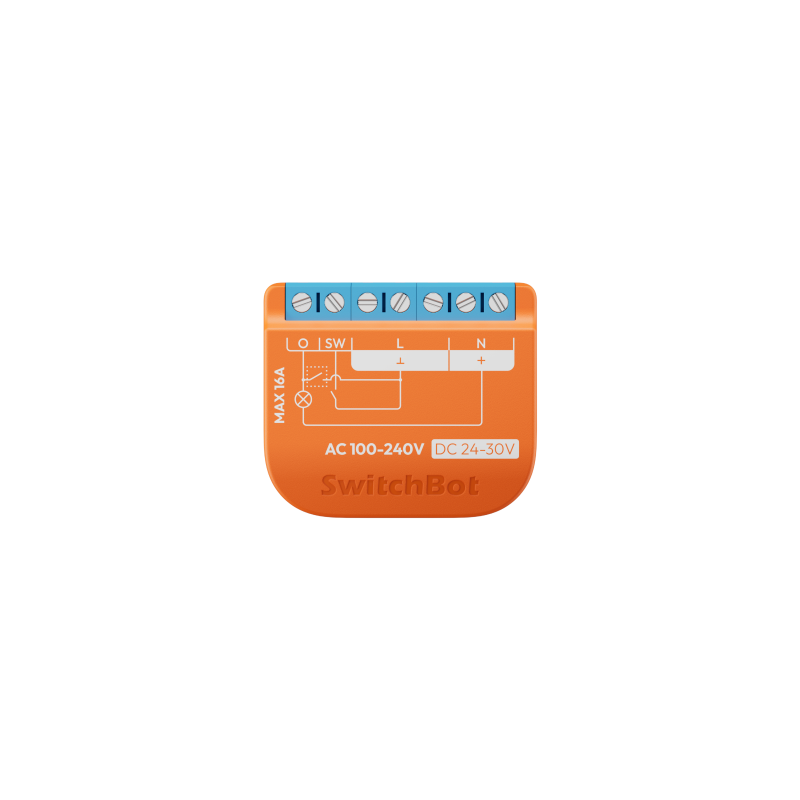Relay_Switch_1PM_EN_Amazon_Images_1600x1600_00_1x_3.png