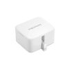 Switchbot Bot Rechargeable