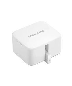 Switchbot Bot Rechargeable