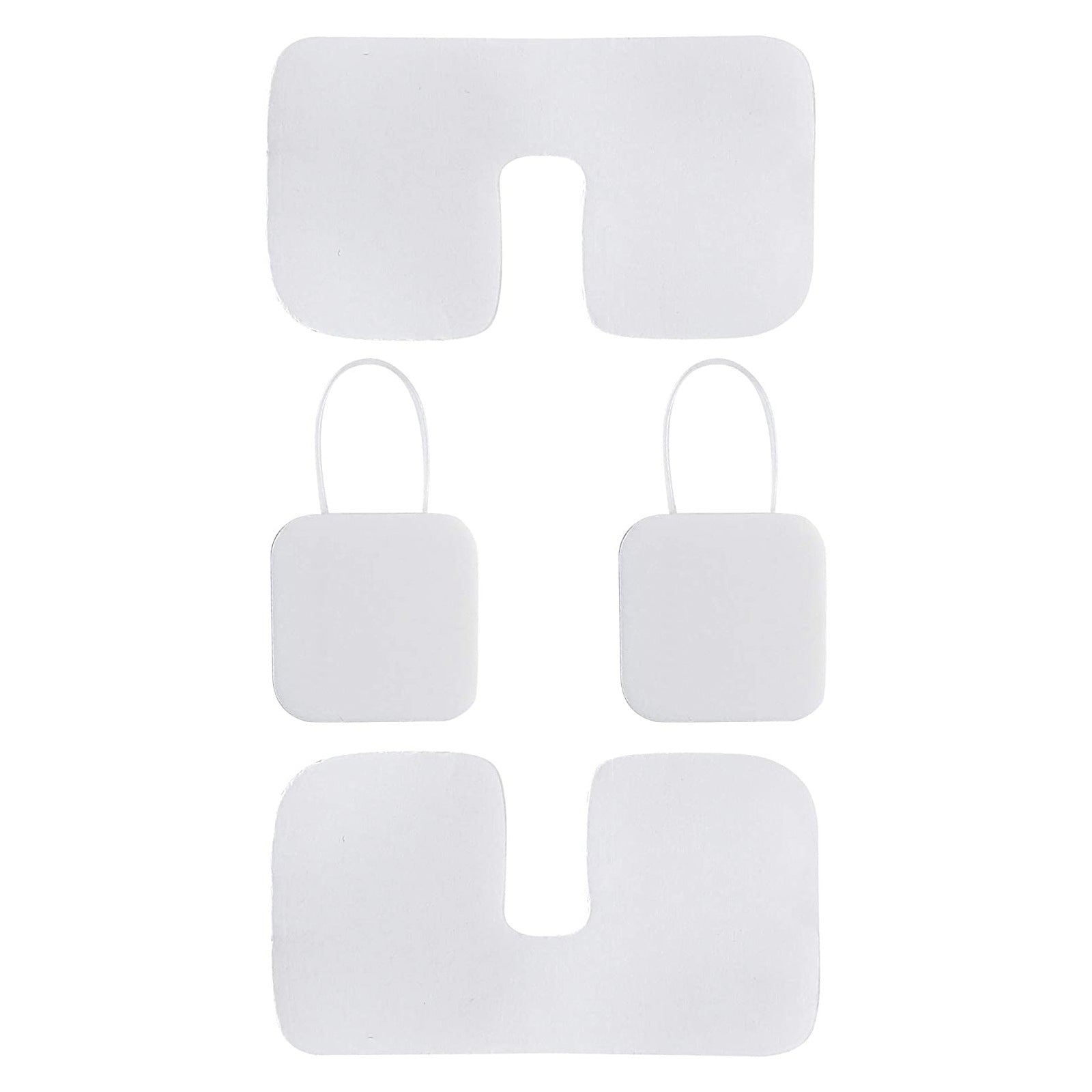 switchbot-bot-accessories-add-on-3m-sticker-mate-838024.jpg