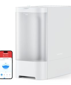 SwitchBot Evaporative Humidifier