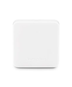 SwitchBot Hub Mini