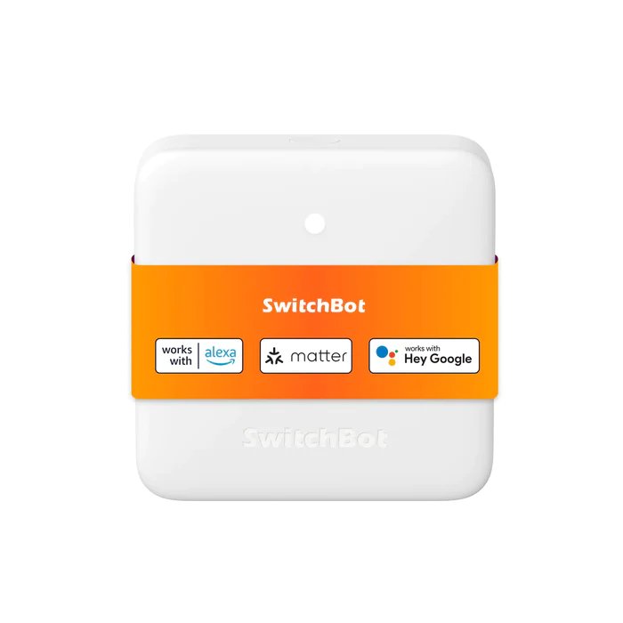 switchbot-hub-mini-matter-enabled-453009.jpg