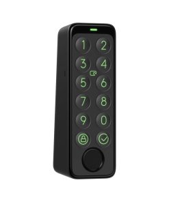 SwitchBot Keypad Touch