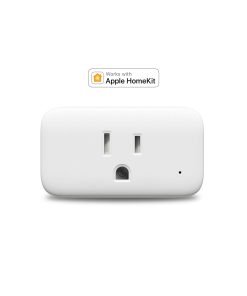 SwitchBot Plug Mini  (HomeKit Enabled) (US Style)