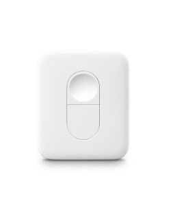 SwitchBot Remote