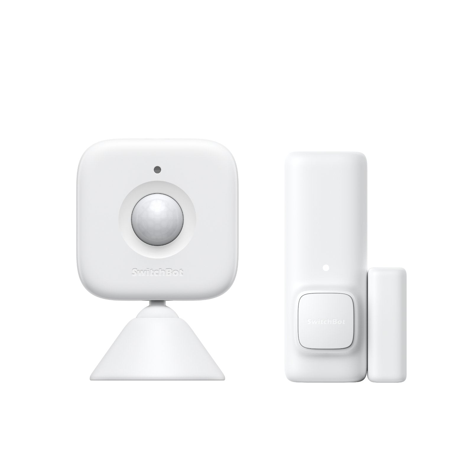 switchbot-sensor-combo-258020.jpg