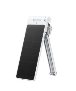 SwitchBot Solar Panel 3