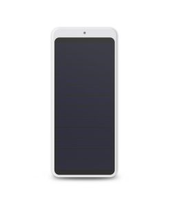 SwitchBot Solar Panel  for Curtain 2
