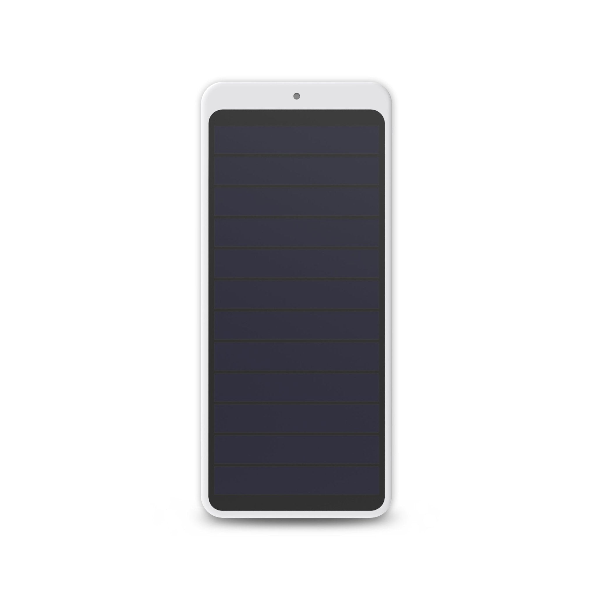switchbot-solar-panel-for-curtain-2-350247.jpg