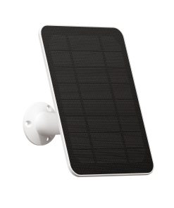 SwitchBot Solar Panel for Outdoor Spotlight Cam