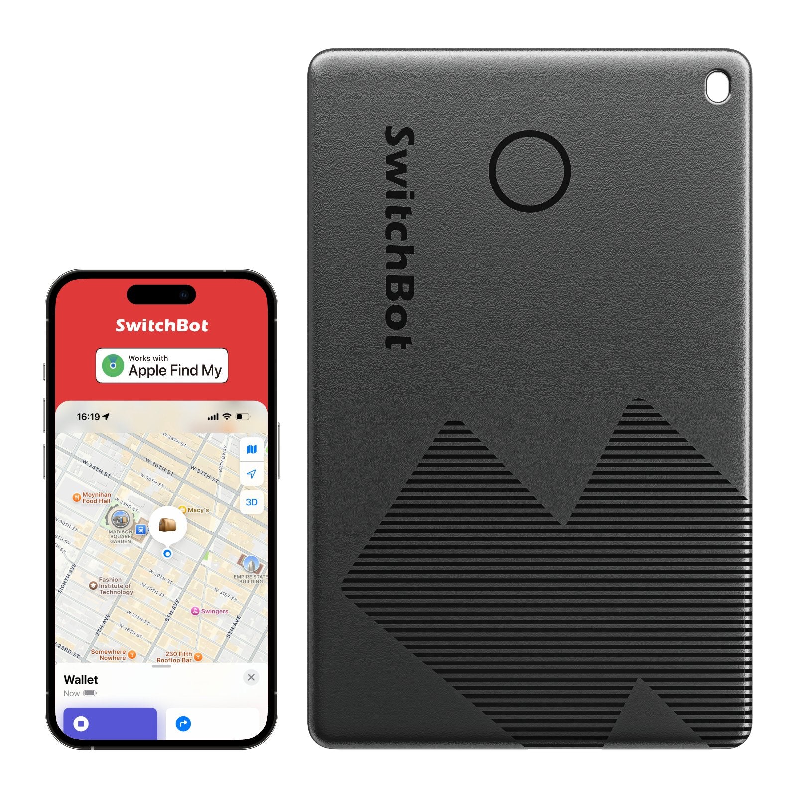 switchbot-wallet-finder-card-426275.jpg